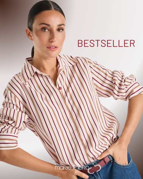 Shop onze bestsellers
