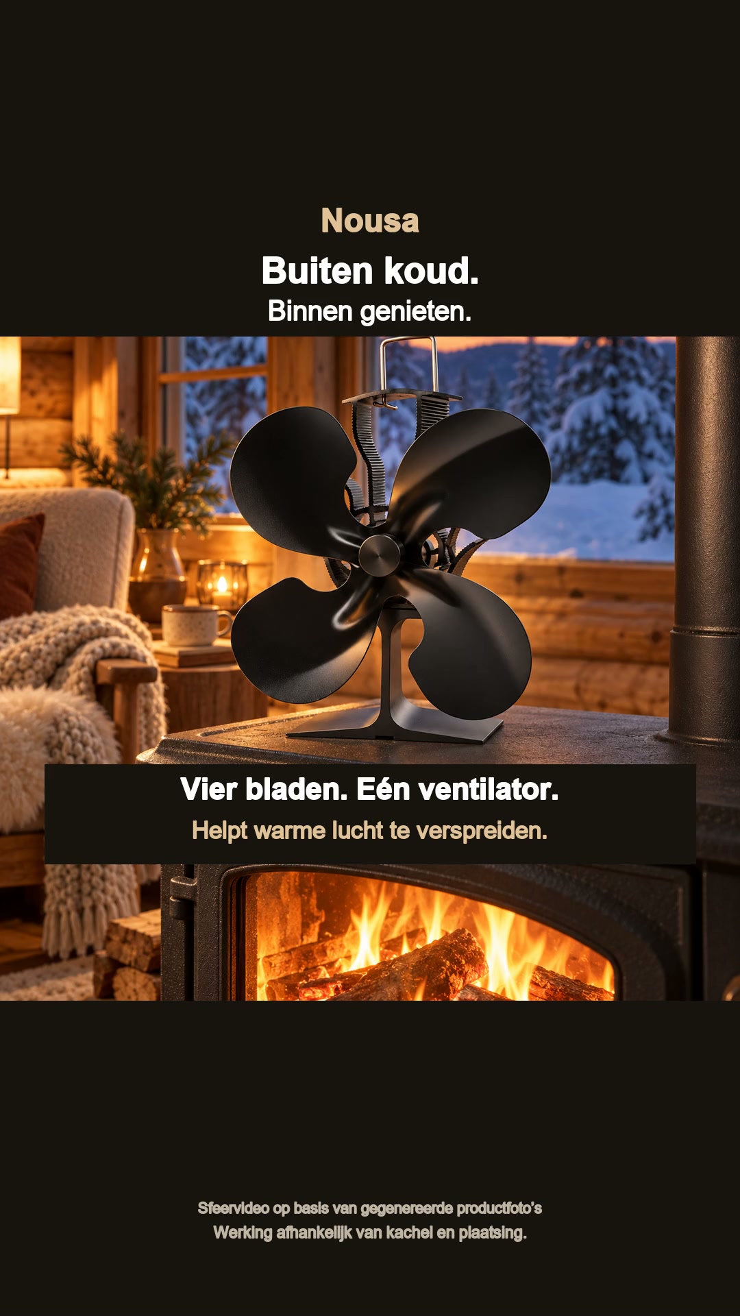 tijdelijk 50% korting!