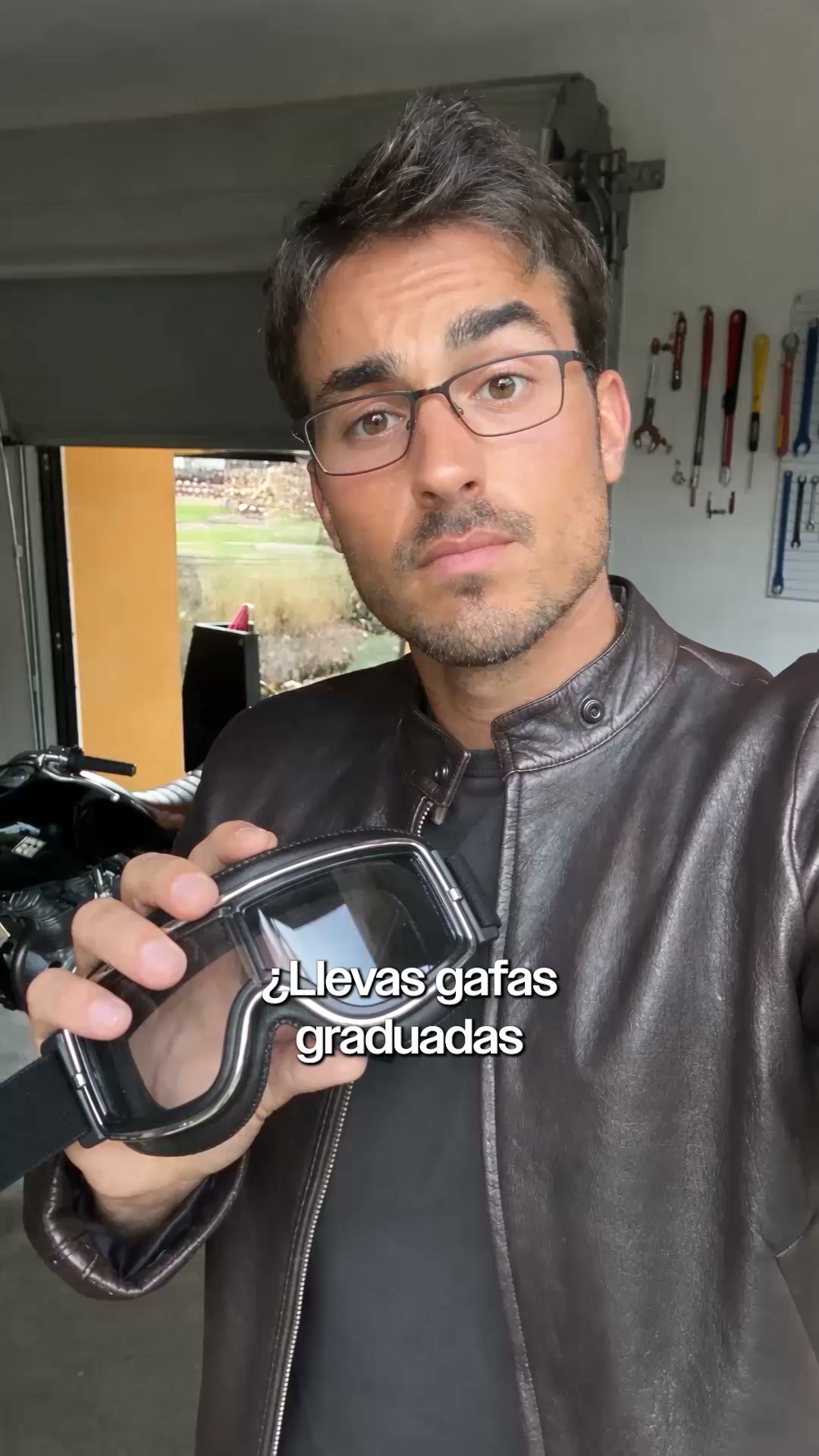 Lleva la segunda con 75% OFF