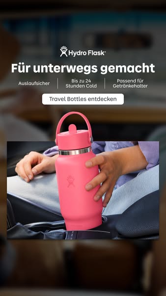 Kostenloser Versand 35€+