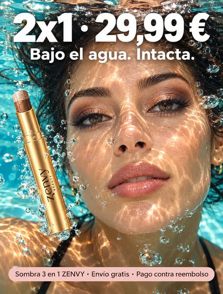 PAGO CONTRA REEMBOLSO