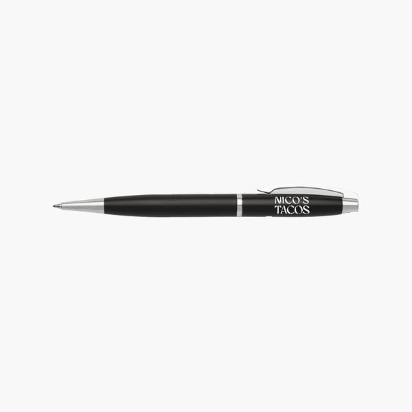 Stylo-bille Expert VistaPrint
