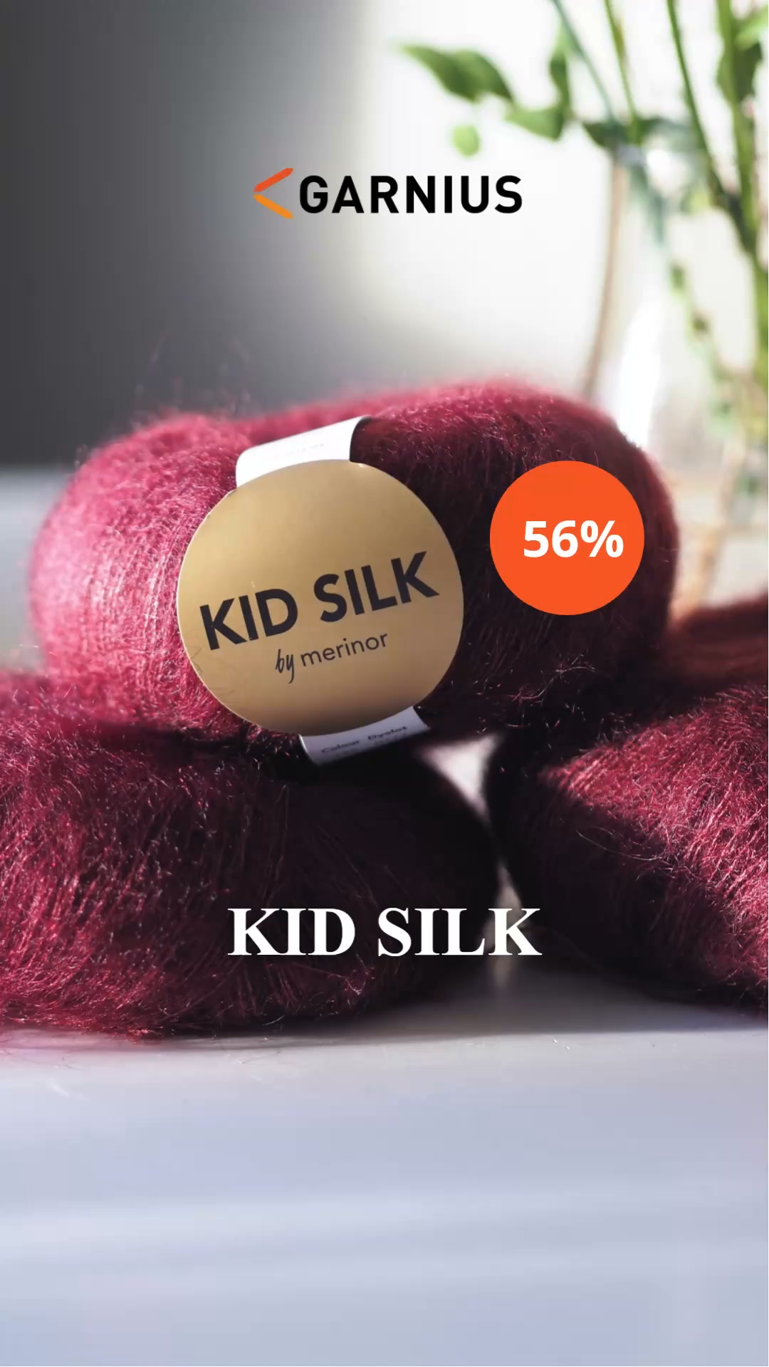 Kun 35 kr per nøgle