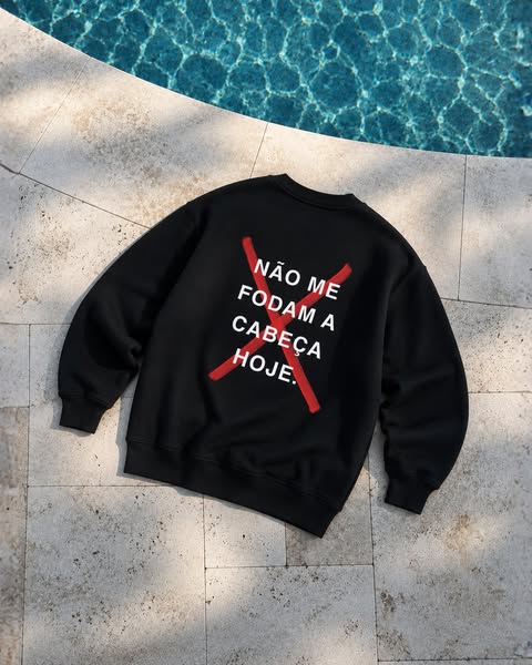 As camisolas mais vendidas em Portugal.
