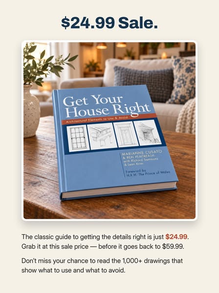 $24.99 for the book builders keep