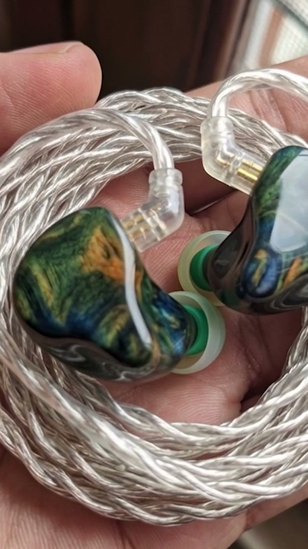 The Only 7 IEMs Worth Buying in 2026