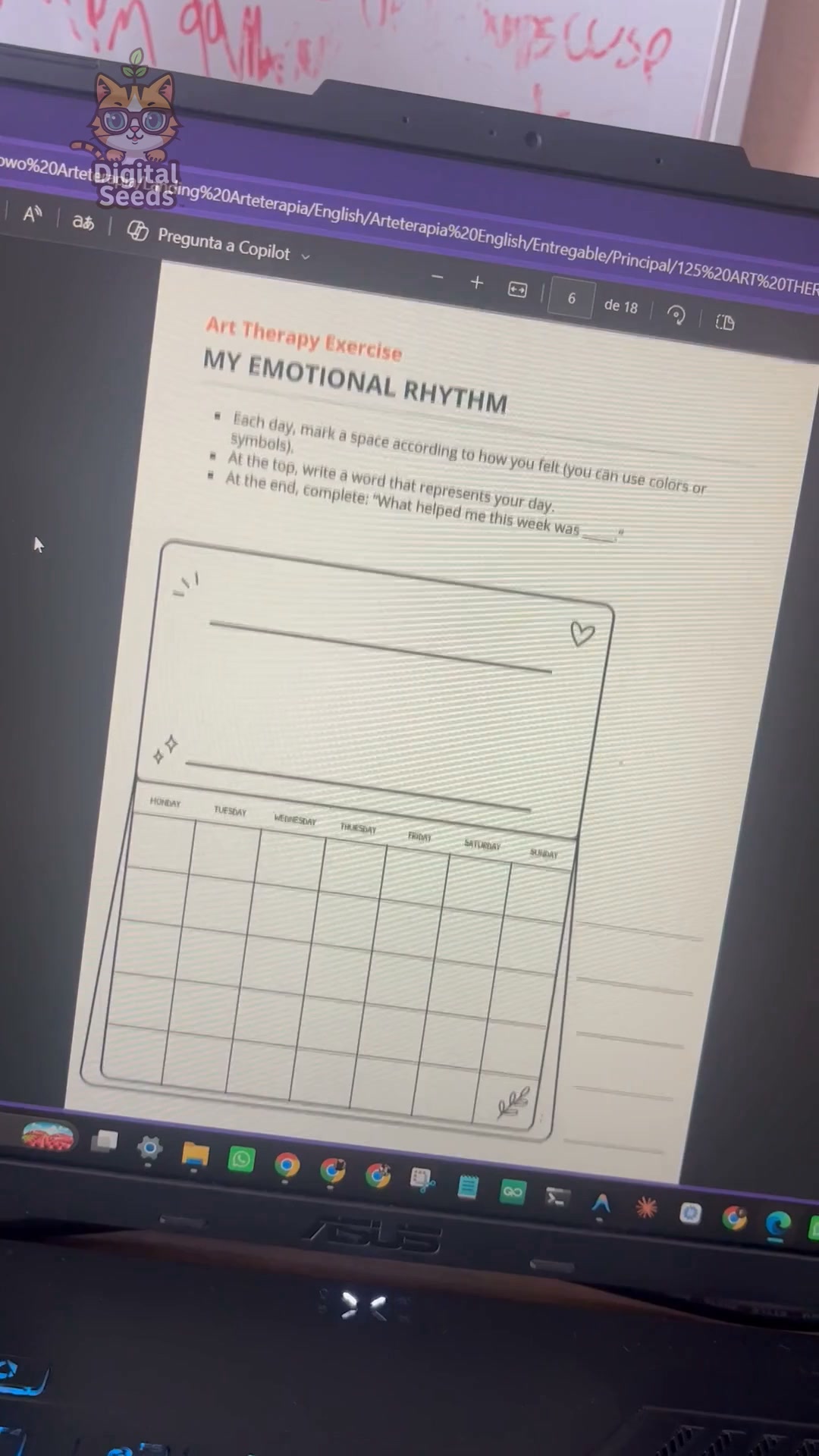 Get the e-book