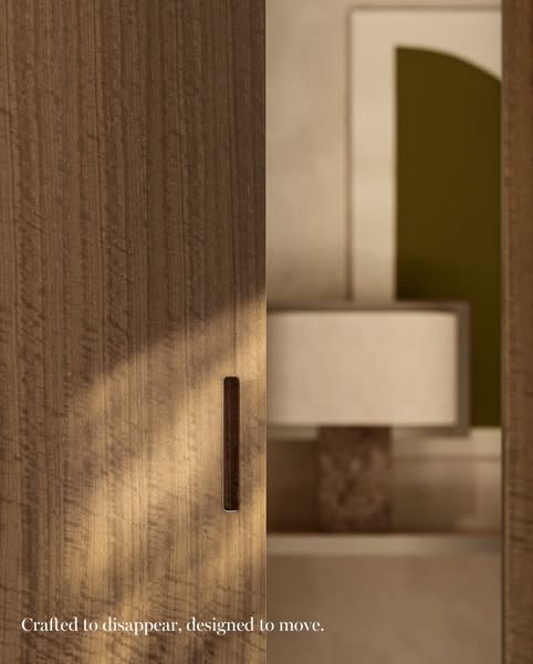 Henry Glass | Interior collections