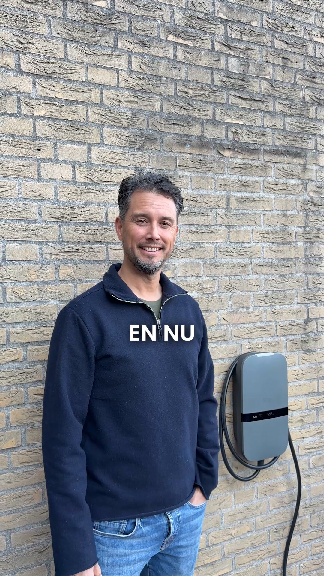 Slim laden begint thuis