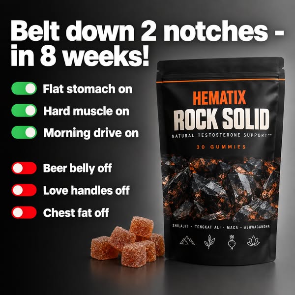 BUY 1 GET 1 FREE