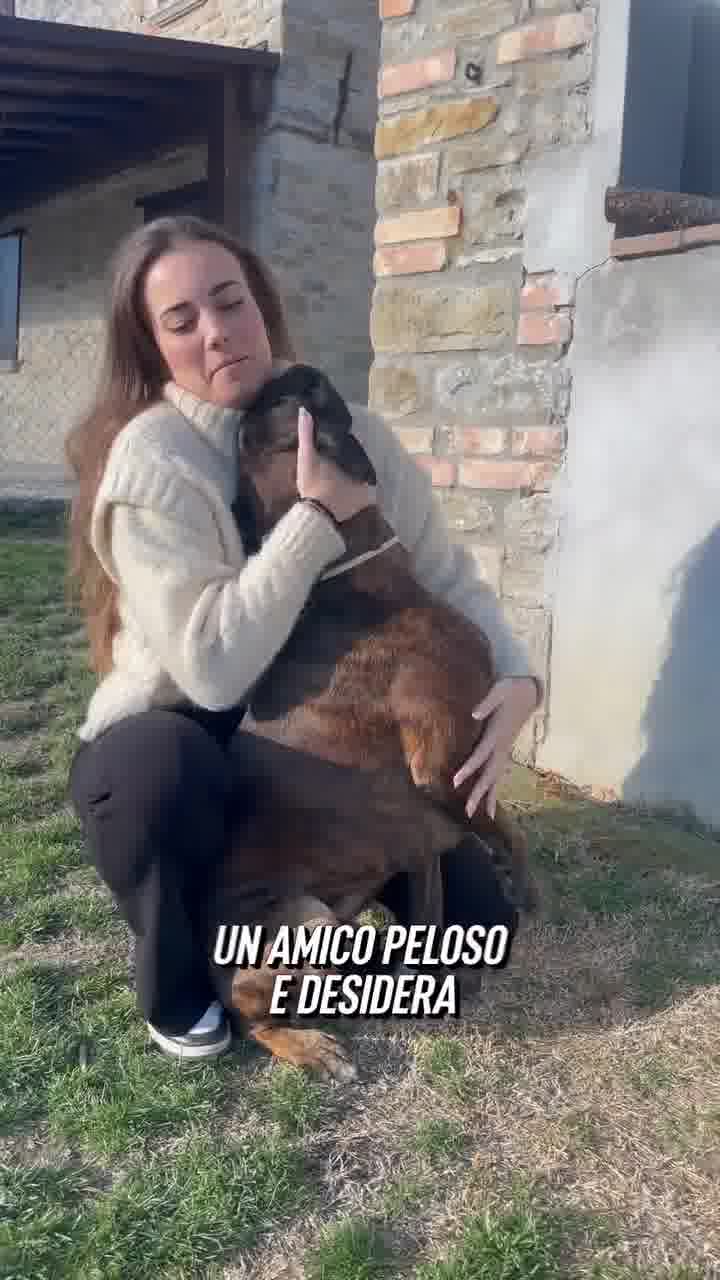 Un gioiello personalizzato per un’emozione unica!