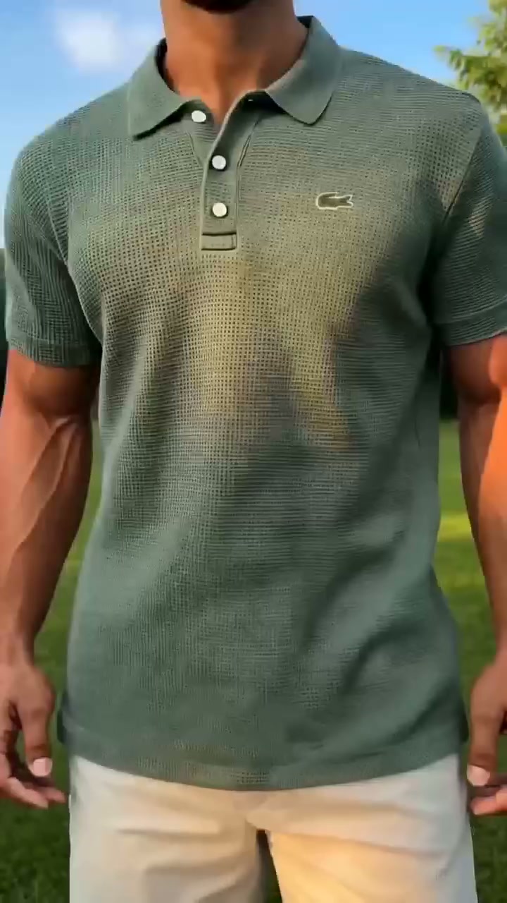 49%OFF