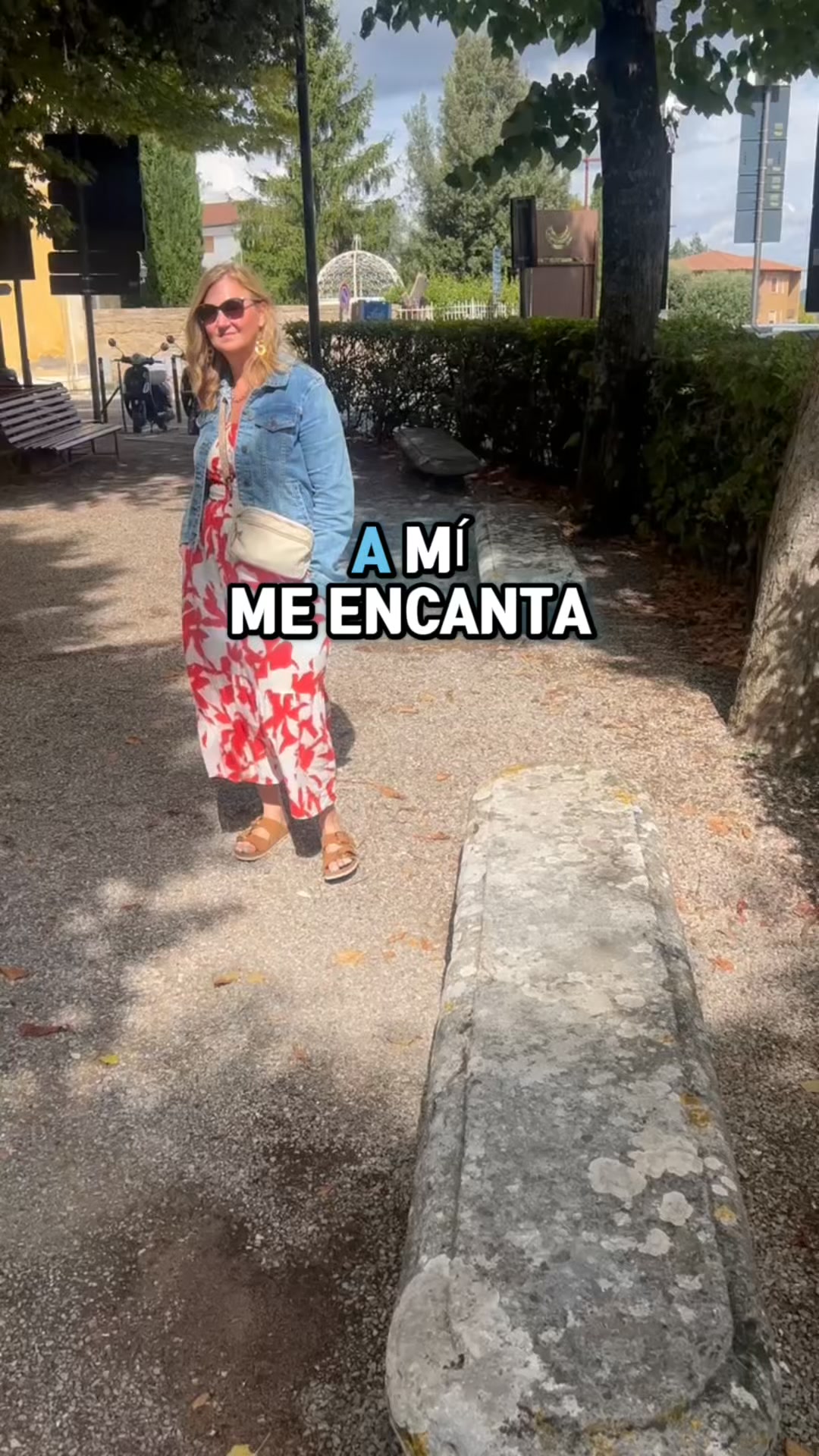 Vuelve a elegir por gusto