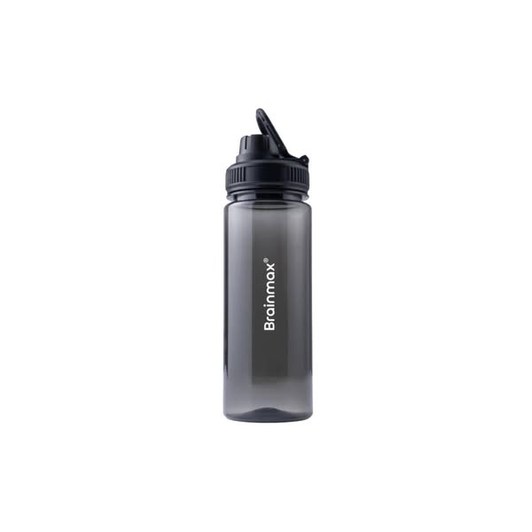 Butelka do picia BrainMarket Tritan, 740 ml