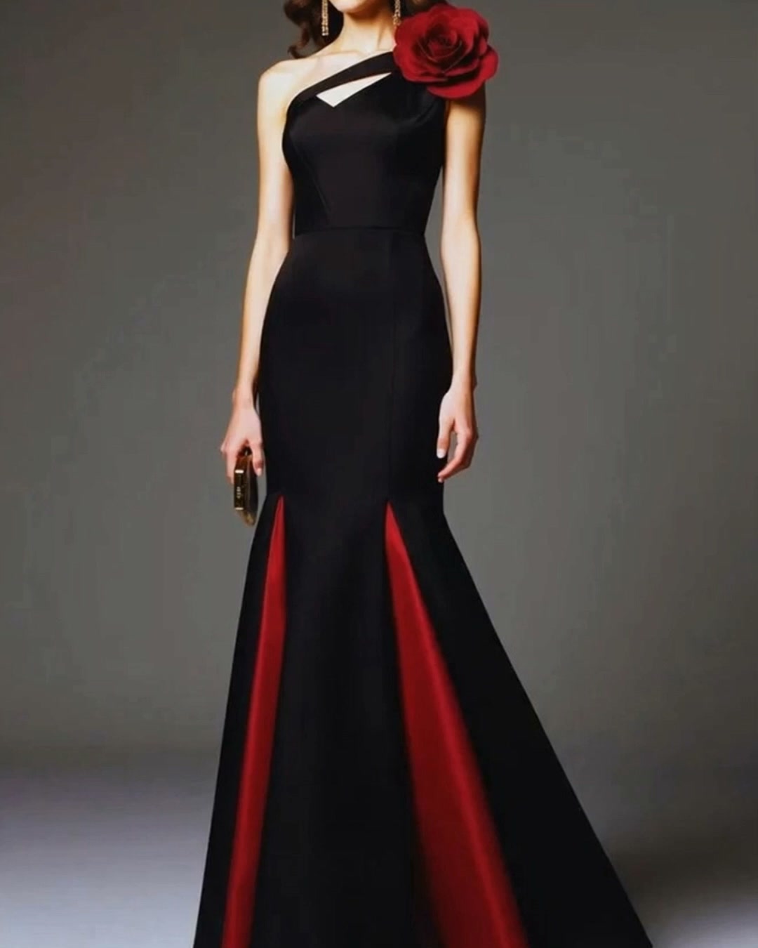 Wear It with Confidence