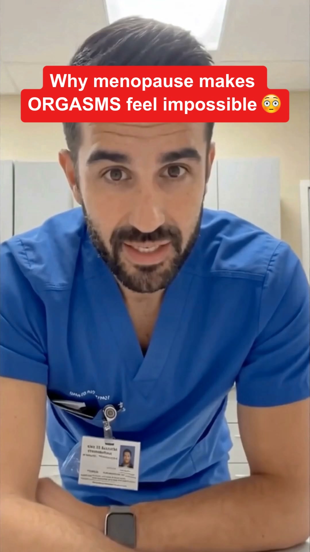 Get Your Best O’s Back