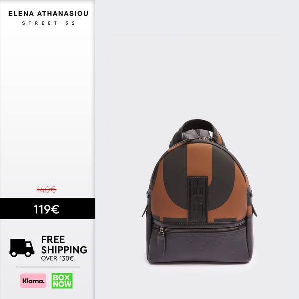 15% Summer Sales