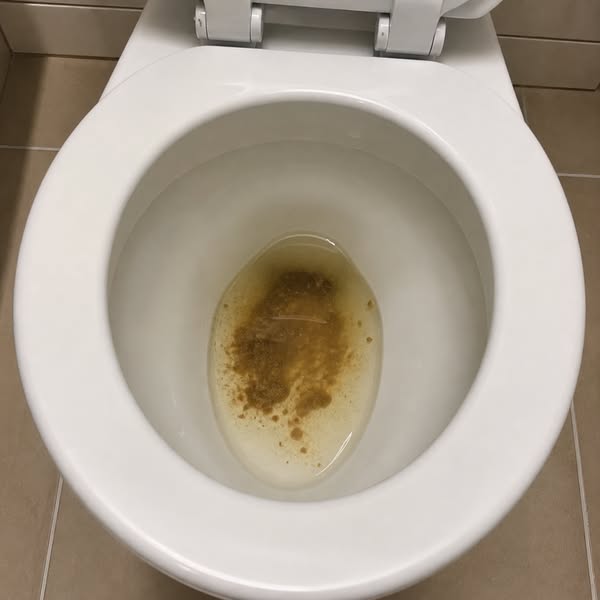 Per 22 anni ho insegnato ai diabetici. Poi sono diventata io la paziente.