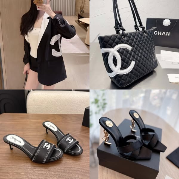Buy 2 Get 1 Free & Free Shipping