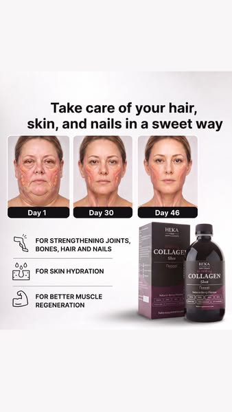 Join over 100,000 happy customers