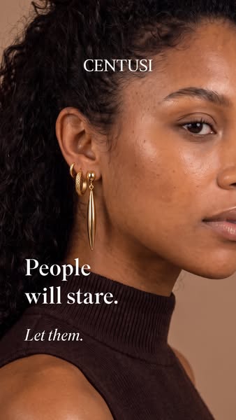 Everyday Elegance, Made to Last