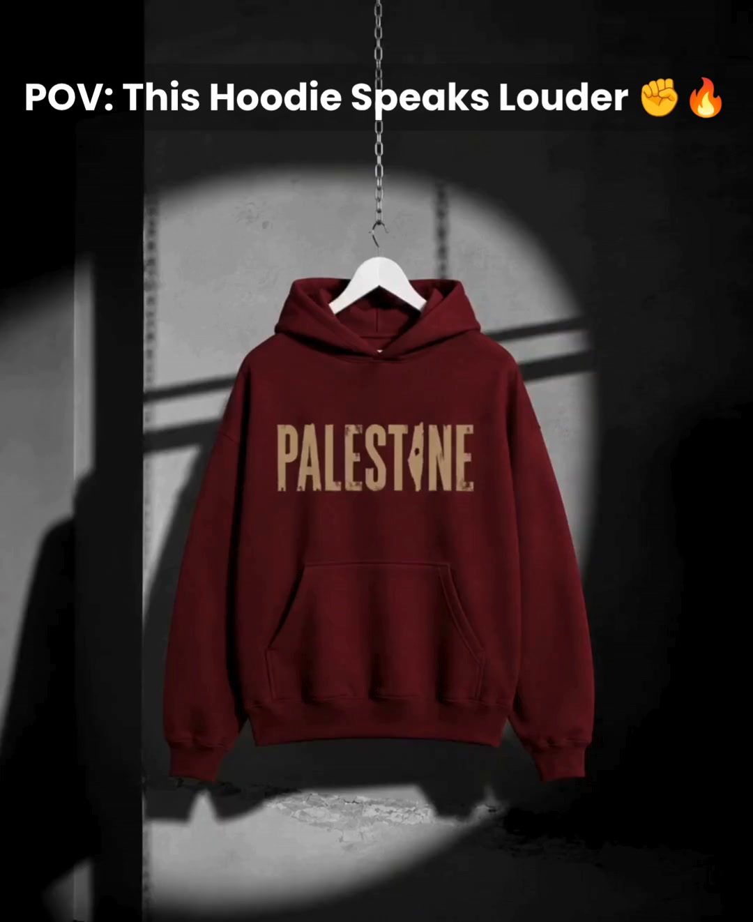 Exclusive Edition — Selling Fast!