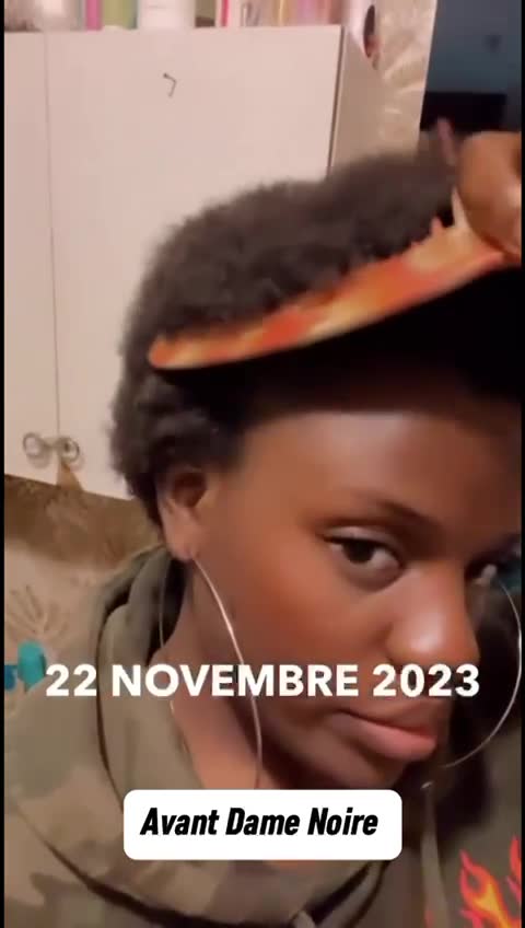 Fini les trous