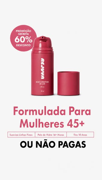 A base que acerta no teu tom