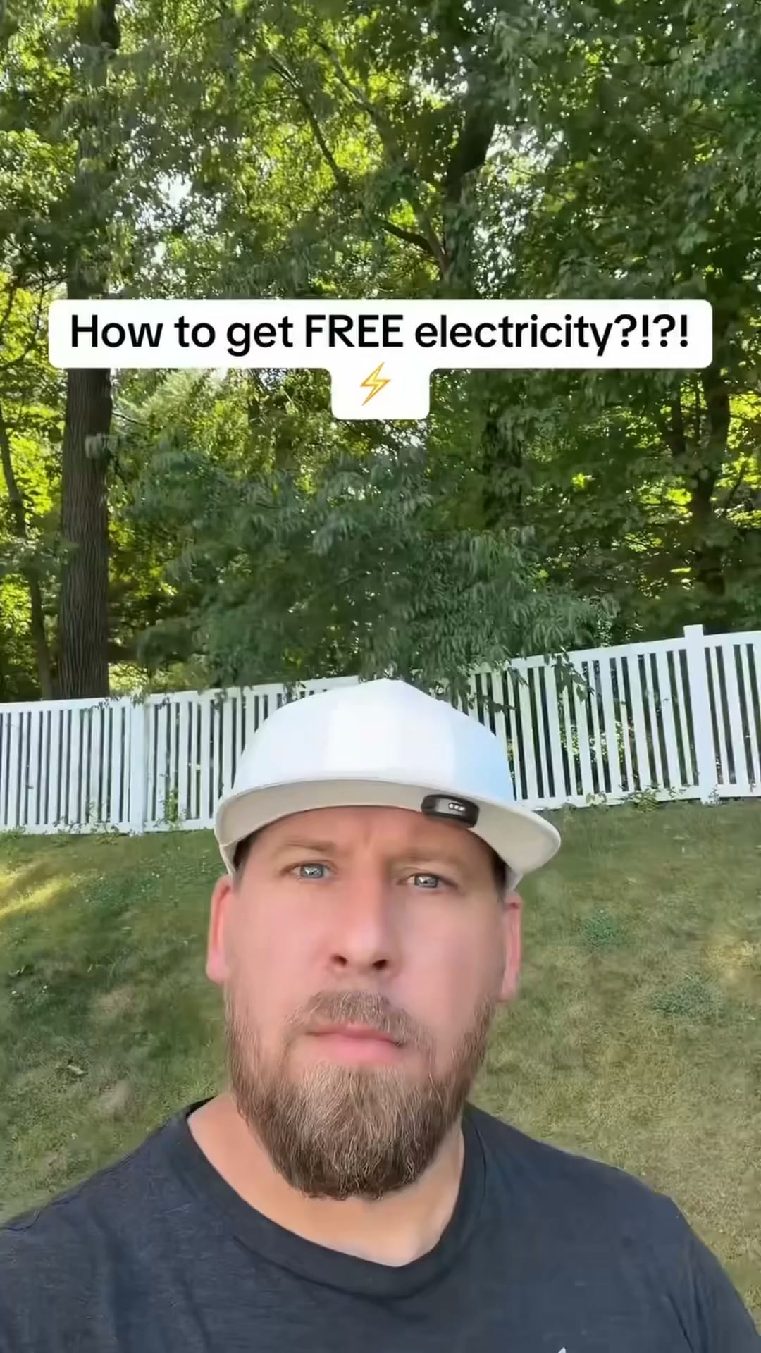 Projects for Your Property