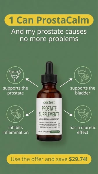 Support your wellness naturally