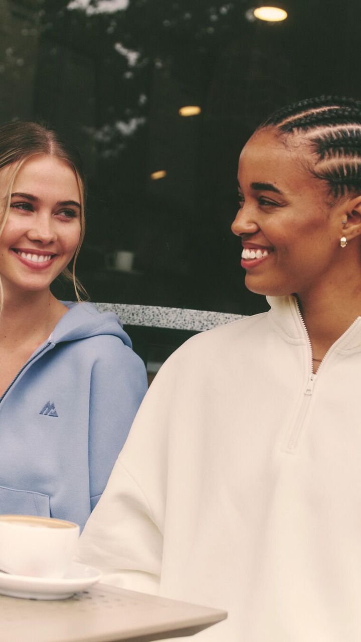 Anúncio de Montirex Womens