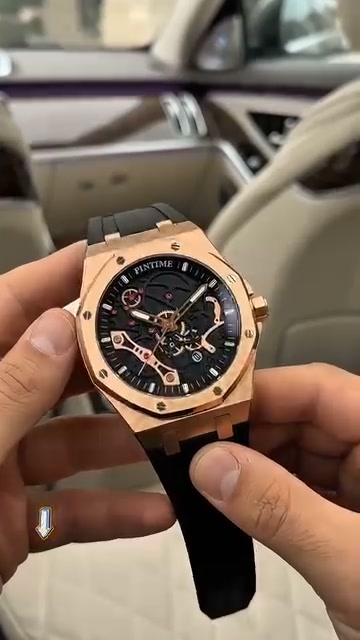 ahlwoplus.com