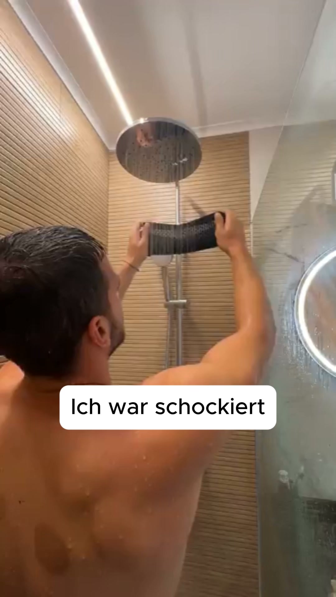 Kostenloser Versand