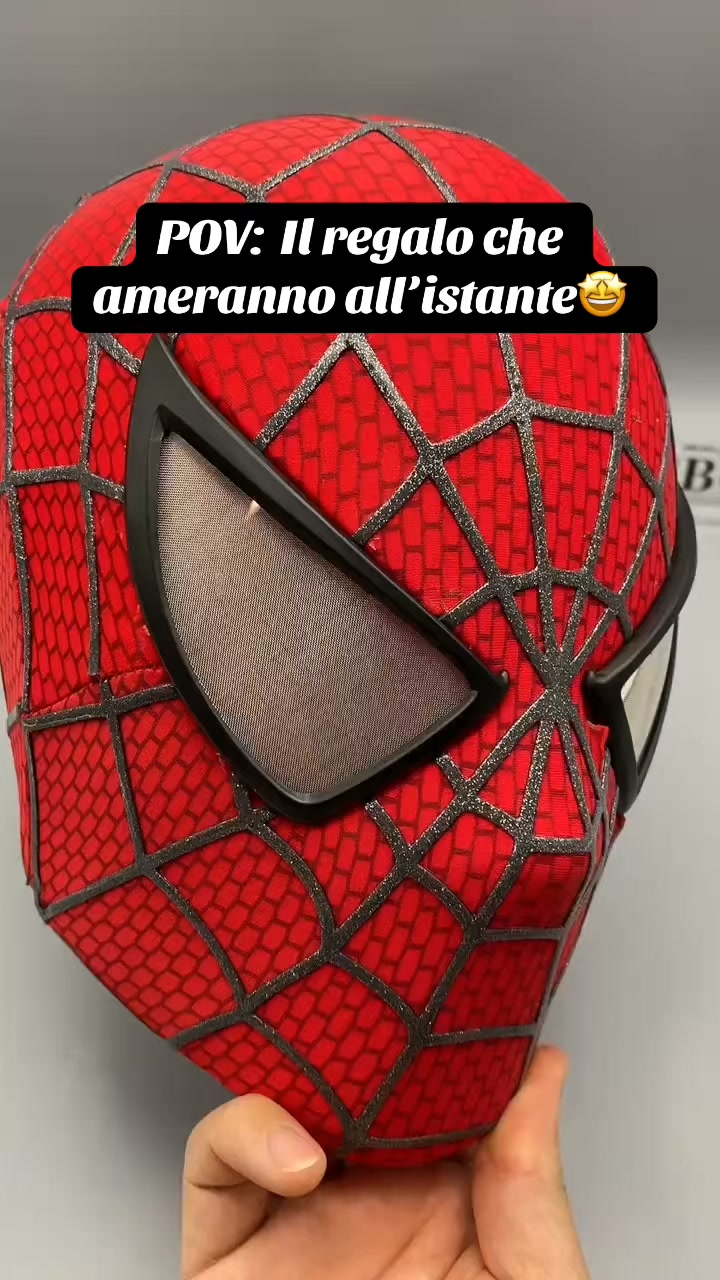 50% DI SCONTO!