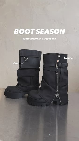 50+ new arrivals online