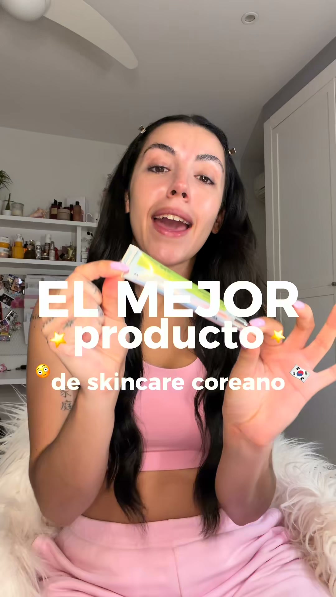 OFERTA 2x29,90 Euros