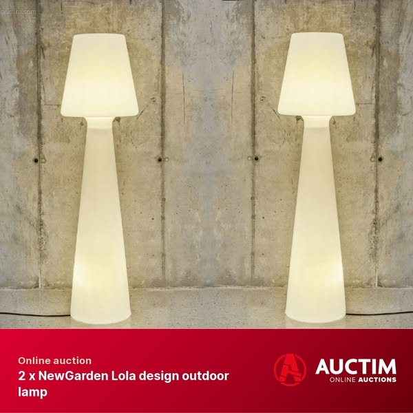 AUCTIM