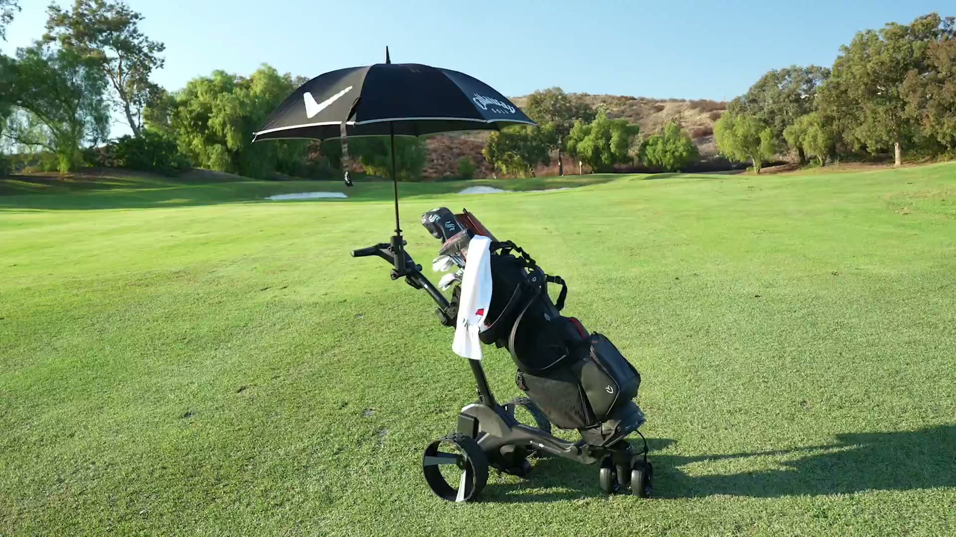 Take it home for just $99!
