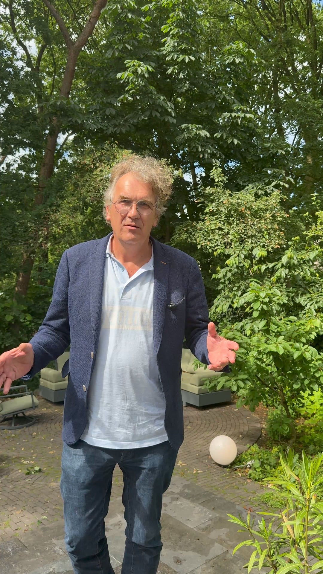 Probeer het 90 dagen uit