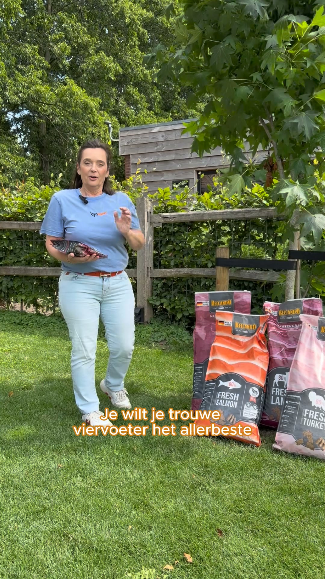 Neem een kijkje in de webshop