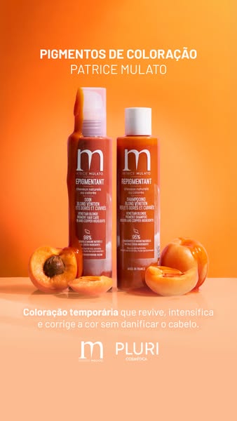 Portes grátis desde 39€