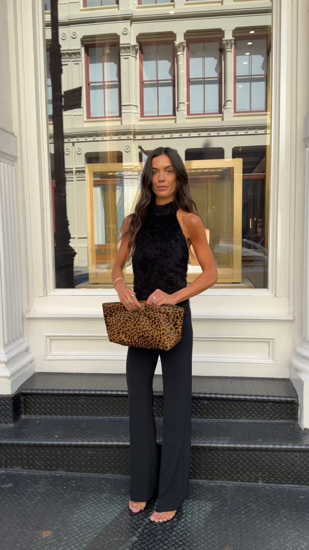 Free Shipping Over €100