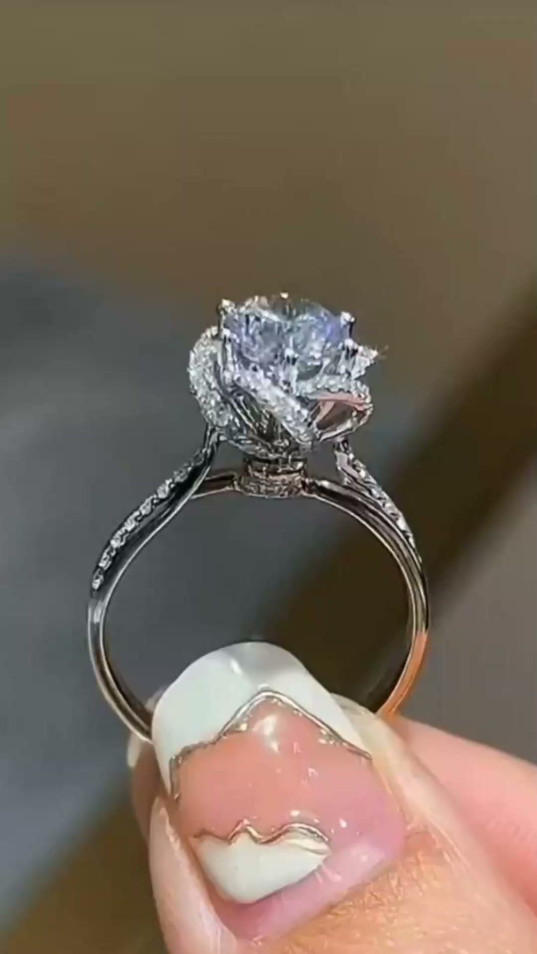 15% OFF Everything | Timeless Sparkle