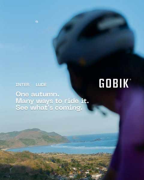Ready for every climate