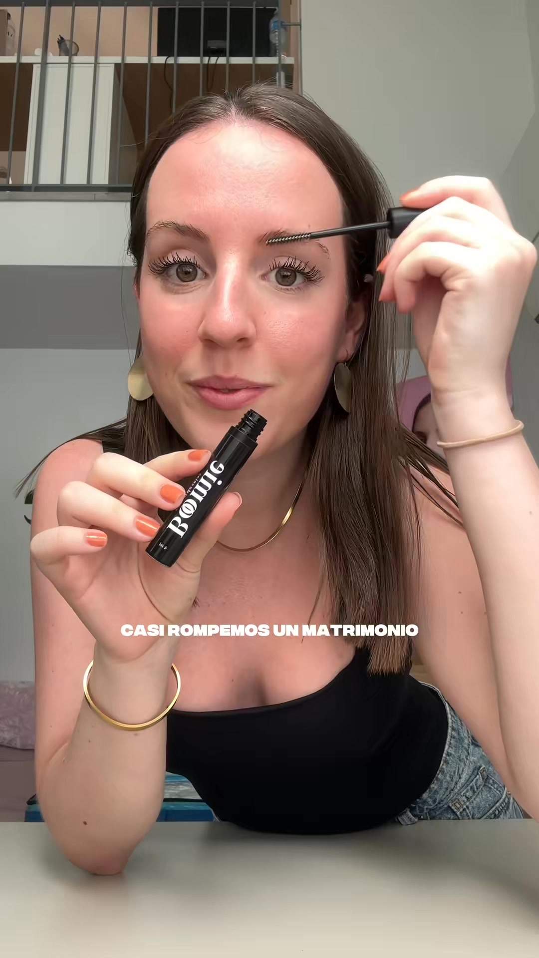 Descubre nuestra colección