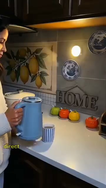 Anúncio de Zomerwind