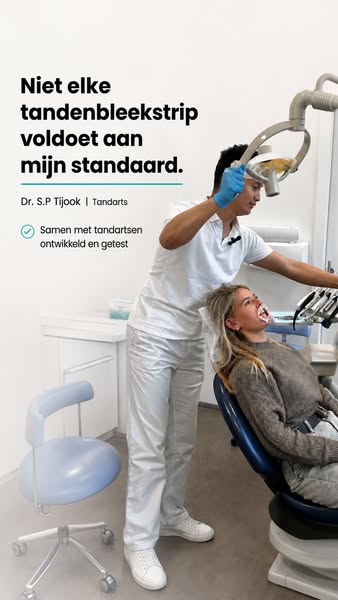Probeer ze risicovrij. Niet tevreden? Geld terug.
