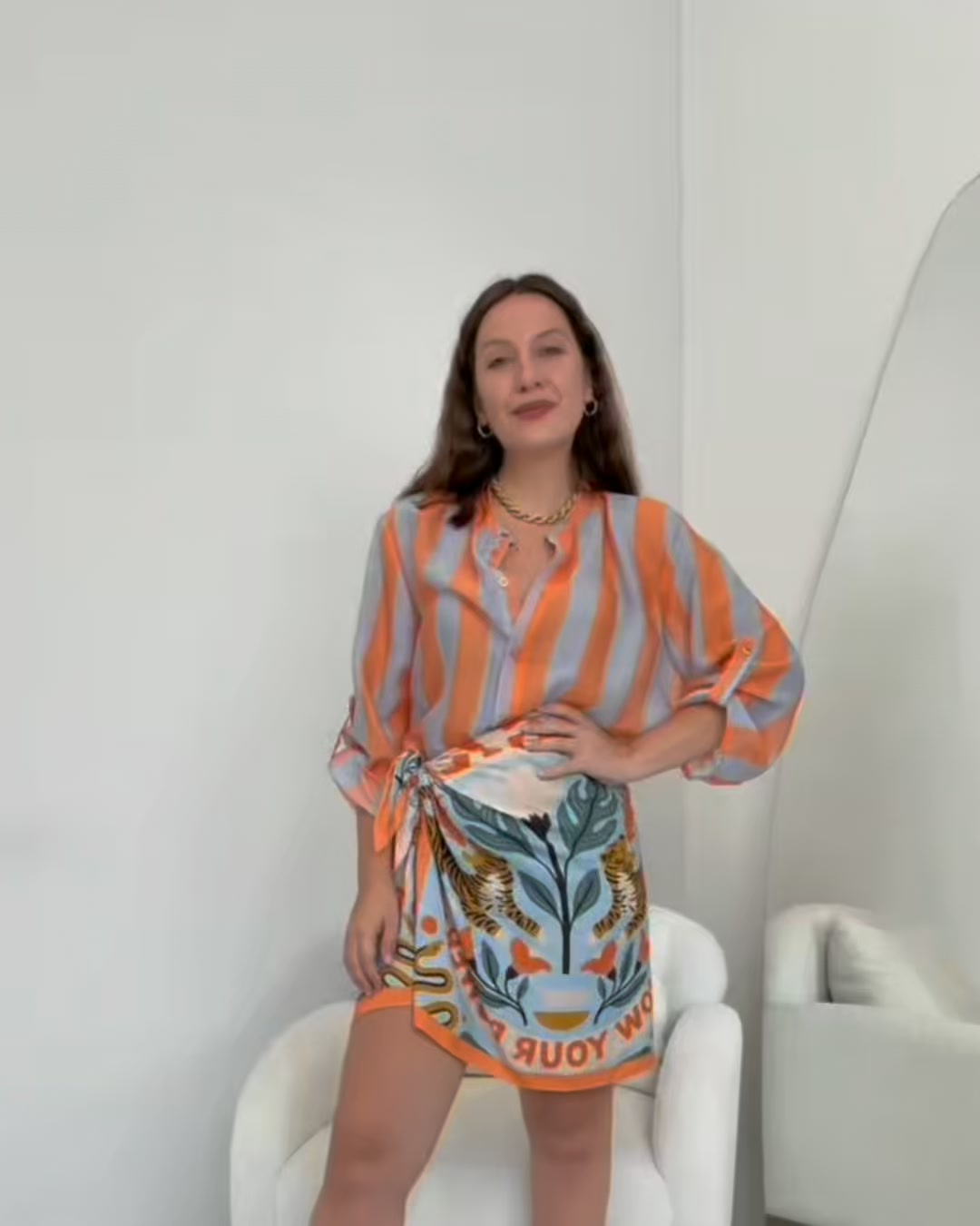 FINO AL 50% DI SCONTO