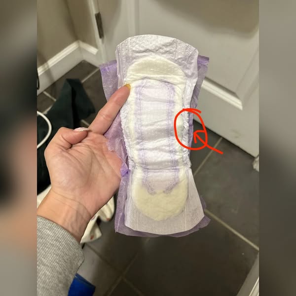 What I Found After 6 Years Of Leaks