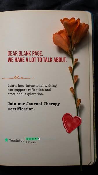 Get Certified in Just 40 Hours